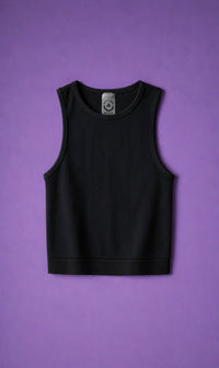 Saltylines Tank Top Alea — fotografía de producto