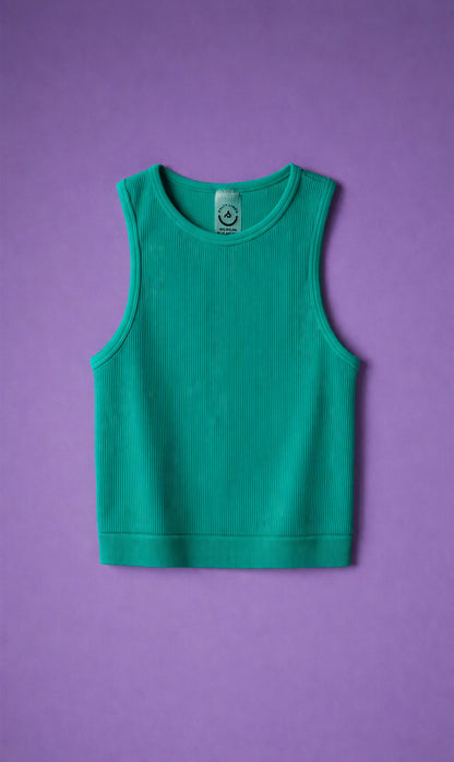 Tank Top Alea