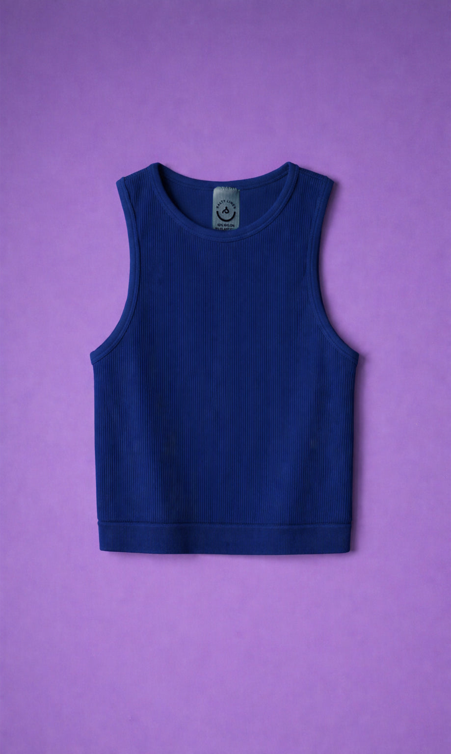 Tank Top Alea