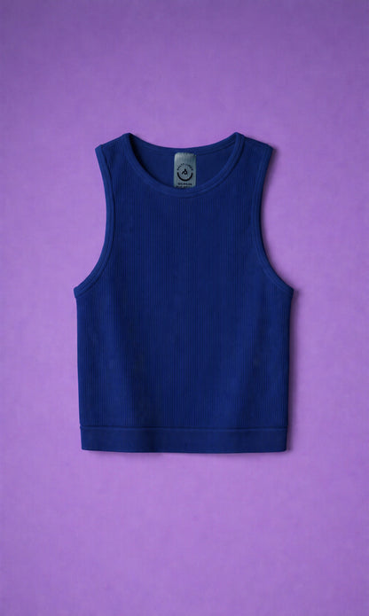 Tank Top Alea
