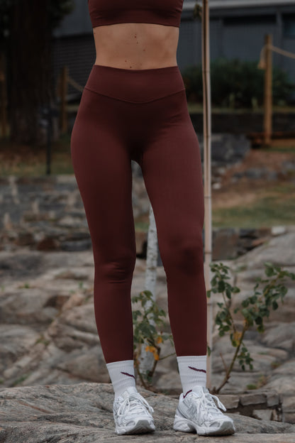 Serra Legging