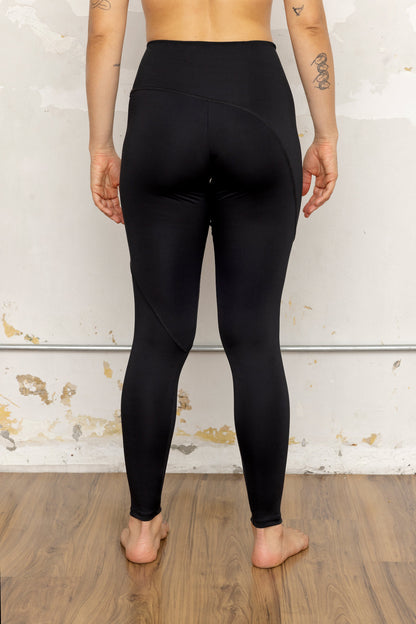 Omega Legging
