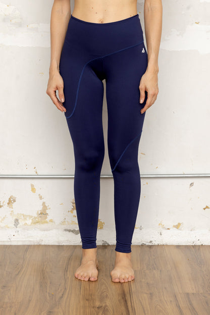 Omega Legging