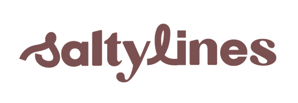 Saltylines